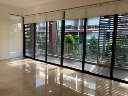 Buckley Classique (D11), Condominium #541099581